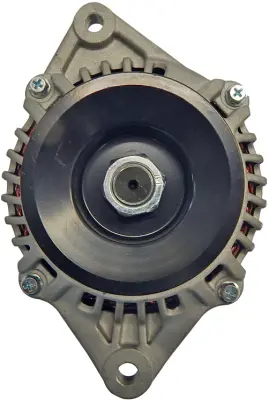 FEBI BILSTEIN 186641 Alternatör 6M3410300AB XM3410300AA XM3410300BA WL2118300 WL2118300A A002TA6099 A002TA6099A A002TA6099AT 46423006 7641975