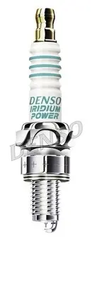 DENSO IUF24 Bujı 677009490