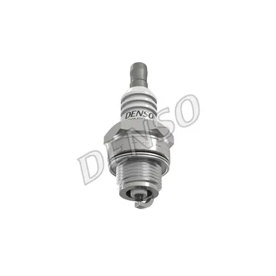 DENSO W20MPR-U10 Bujı 948200258 980735695402 9807356954 9807356944 9807356941