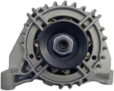 FEBI BILSTEIN 188413 Alternatör 51787196 51859041 52003532 1719539 BS5110346BA 46542889 46543023 46748353 46748357 46419321