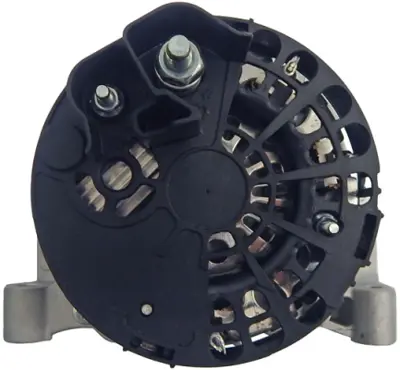 FEBI BILSTEIN 188413 Alternatör 51787196 51859041 52003532 1719539 BS5110346BA 46542889 46543023 46748353 46748357 46419321