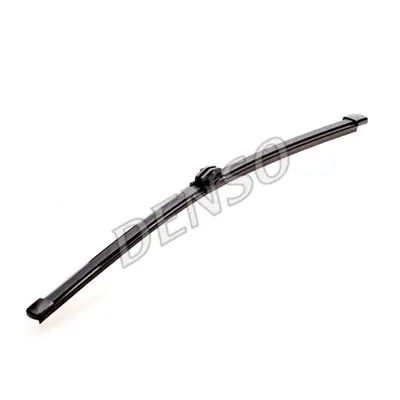 DENSO DF-314 Silecek Süpürgesı Arka 8X4955425 A2478206700 5FA955427 8R0955425 81A955425 8K9955205 8R0955407 8R09554071P9 8R09554071P9kit2 61620036625