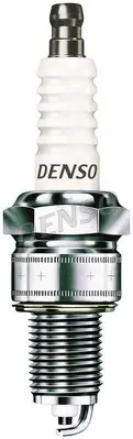 DENSO W9EX-U Bujı 9009809395