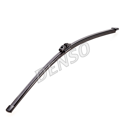 DENSO DF-308 Silecek Süpürgesı Arka 30699848 30753535 61627161030 61627161029 61627161028 7206357 7161029 7161030 A3397008050 7E0955425
