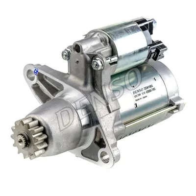 DENSO DSN1003 Mars Motoru 281000H100 2810028010 2810028051 2810028052 2810074270 2810028053 281002805384 2810028060 2810028061 2810028062