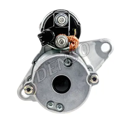 DENSO DSN1003 Mars Motoru 281000H100 2810028010 2810028051 2810028052 2810074270 2810028053 281002805384 2810028060 2810028061 2810028062