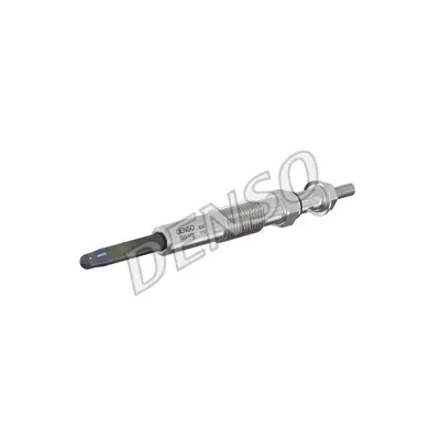 DENSO DG-173 Kızdırma Bujısı 3671027010 3671027000 100226422 3671027200