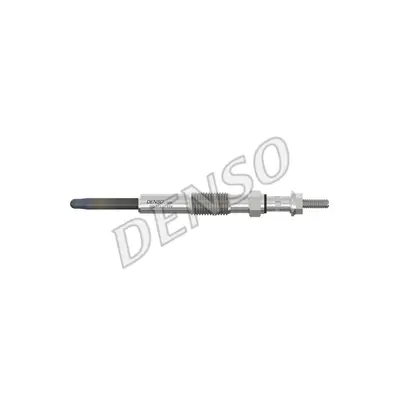 DENSO DG-173 Kızdırma Bujısı 3671027010 3671027000 100226422 3671027200