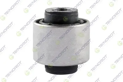 TEKNOROT SB 1019 Denge Kolu Burcu Arka Sol-Sag Hyundaı I30 (Gd) 1.6 Crdı 2011-2017 551003Z000