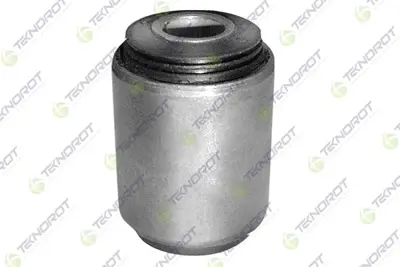 TEKNOROT SB 144 Salıncak Burcu Alt Renault R9 7704000681