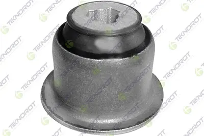 TEKNOROT SB 147 Salıncak Burcu Alt Renault Clıo 1998- 8200651161