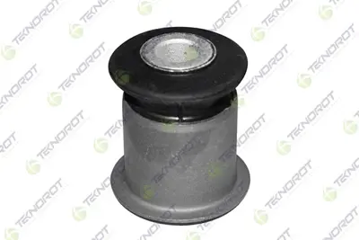 TEKNOROT SB 223 Salıncak Burcu On Volkswagen Transporter Iv 1996- 7D0407183