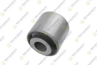TEKNOROT SB 288 Denge Kolu Burcu Arka Sol-Sag Ford Focus I (Dawdbw) 1.4i 16v 1998-2004 4S4Z5A638AC