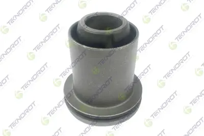 TEKNOROT SB 388 Salıncak Burcu Alt Renault Master Buyuk 91603395