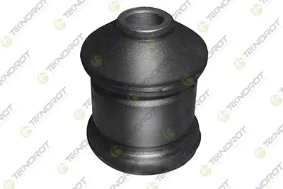 TEKNOROT SB 448 Salıncak Burcu Hyundaı Getz Kucuk 545511E000