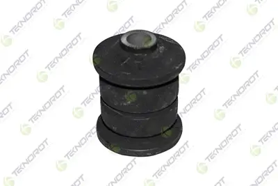 TEKNOROT SB 573 Salıncak Burcu Volkswagen T4 1990- 701501131