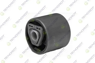 TEKNOROT SB 622 Rotıllı Kol Burcu Alumınyum Bmw 5 Serı E87 2004- 31126763719