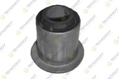 TEKNOROT SB 649 Salıncak Burcu Kıa Sorento 545803E000