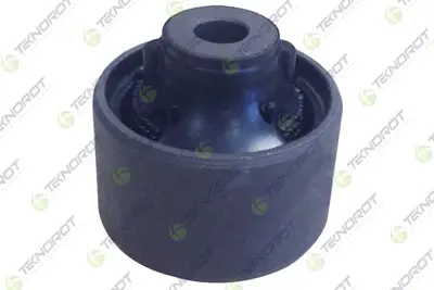 TEKNOROT SB 892 Salıncak Burcu On Sol-Sag Alt Nıssan Qashqaı (J11) 1.5 Dcı 2014- 545014EA0A