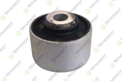 TEKNOROT SB 913 Salıncak Burcu On Sol-Sag Ust Audı A6 (4g2c7) 2.0 Tdı 2010- 4H0407515