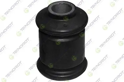 TEKNOROT SB 97 Rotıllı Kol Burcu Ford Galaxy 1983- 7M0501541