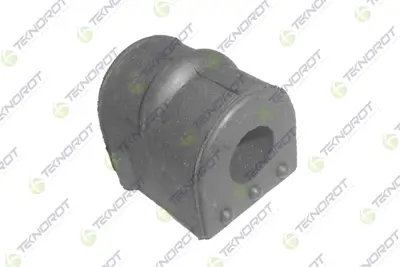 TEKNOROT SC 159 Vıraj Lastıgı Opel Corsa C 836793