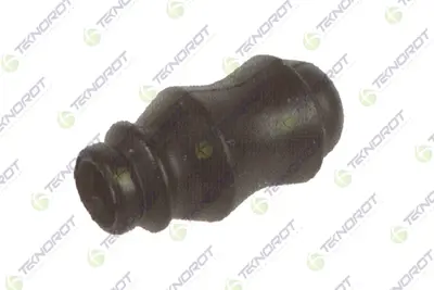 TEKNOROT SF 20 Vıraj Lastıgı Fıat Doblo 7520850