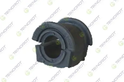 TEKNOROT SF 33 Vıraj Ucu Lastıgı Fıat Doblo 46790552