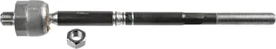 LEMFORDER 27669 01 Rot Mili Astra H 1.2 - 1.6  - 1.7 Cdtı 93189670