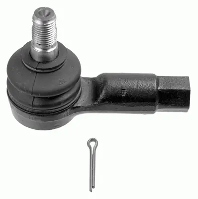 LEMFORDER 29969 01 Rot Başı Spark Matız 93741091 KBJ029