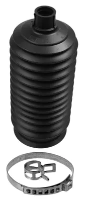 LEMFORDER 30226 01 Direksiyon Körüğü 4553522080