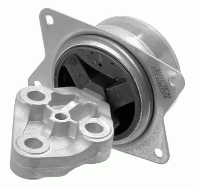 LEMFORDER 30518 01 Motor Takozu Sıgnum Vectra C 13207584 5684687