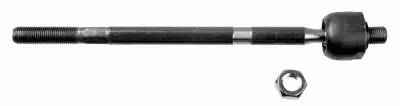 LEMFORDER 34691 01 Rot Kolu Idea 1.4 Lpg Palıo Albea Strada 7081851