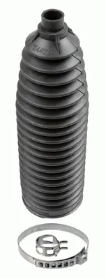 LEMFORDER 37553 01 Part 95952928