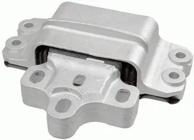LEMFORDER 37957 01 Şanzıman Takozu 3C0199555AA