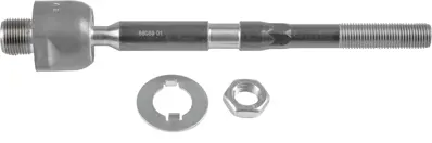 LEMFORDER 38059 01 Part 53010SMGE01