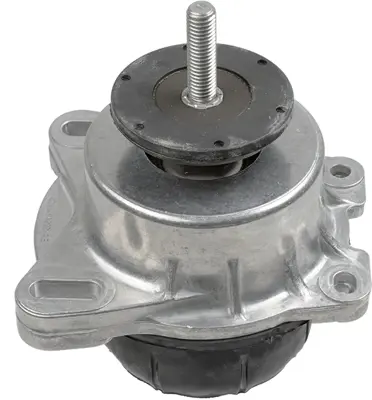 LEMFORDER 38589 01 Motor Takozu 4C116A002AD