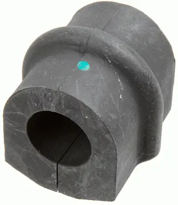 LEMFORDER 39120 01 Yataklama Stabilizatör X-Traıl 2.0 - 2.0 4x4 - 2.5 546138H518