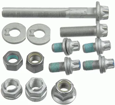 LEMFORDER 39367 01 Part N000000008268