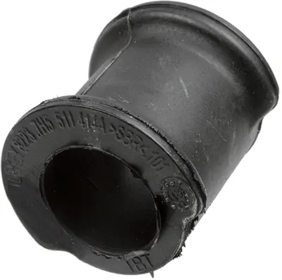 LEMFORDER 42176 01 Viraj Demir Lastiği 7H5511414A