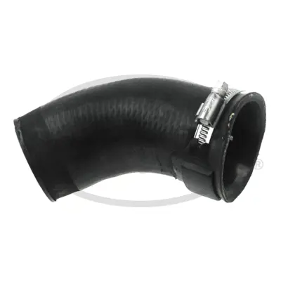 GATES 09-0282 Turbo Radyatörü 1K0145828C