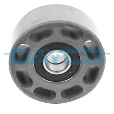 DAYCO APV2689 V Kayıs Gergı Rulmanı 