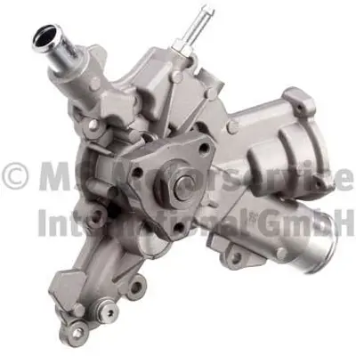 KOLBENSCHMIDT 50005003 Devirdaim Z12xep-Z14xep Corsa-C 1740084E00 24469102