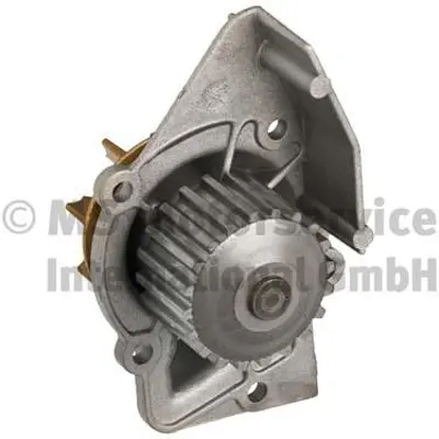 KOLBENSCHMIDT 50005329 Devirdaim Partner Dw8 1201.C4 1201C4 9569147388