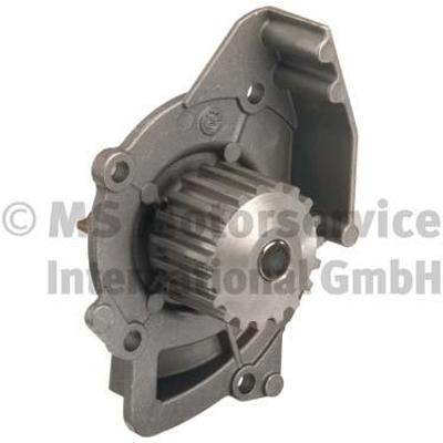 KOLBENSCHMIDT 50005779 Devirdaim.307 407 Boxer Iıı 2.2 Hdi 1201E8 1232499 9463623088