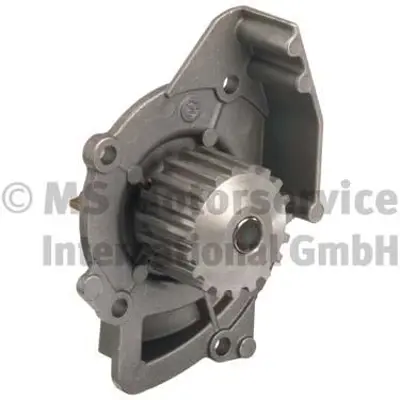 KOLBENSCHMIDT 50005779 Devirdaim.307 407 Boxer Iıı 2.2 Hdi 1201E8 1232499 9463623088