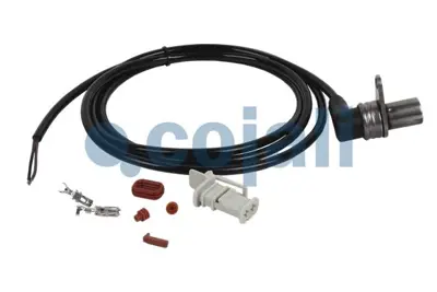 COJALI 2260039 Volan Sensoru Scanıa P.G.R.T.-Serı 04> Dc12-13   1750 Mm 1457303