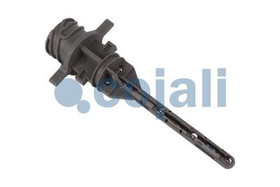 COJALI 2260330 Su Sevıye Sensoru Renault Premıum Kerax 430/440/450/460 Dxı 20783898 7420783898