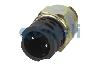 COJALI 2260362 Gerı Vıtes Musuru M-Benz Actros 96>02 Actros Mp2 / Mp3 03> Atego 98>04 Atego 2 04> Atego 3 13> Axor  A0015457409