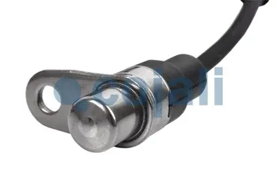 COJALI 2260523 Abs Sensoru Arka Sol Man Tgx Tgs D2066 D2676 07> Tga D2066 D2866 D2876 00> 2065 Mm 